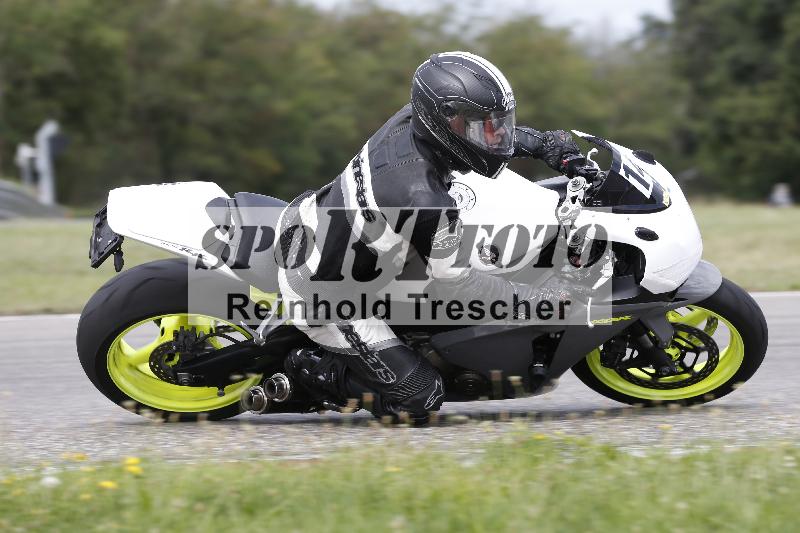 /Archiv-2023/53 31.07.2023 Dunlop Ride und Test Day ADR/Gruppe gelb/14